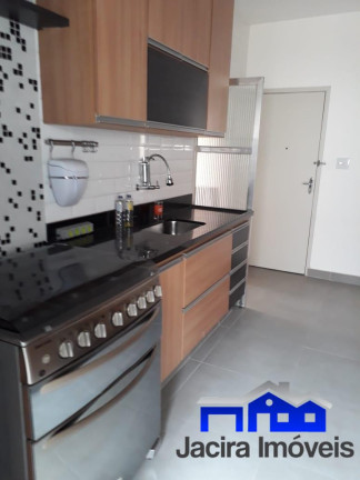 Imagem Apartamento com 2 Quartos à Venda, 89 m² em Pompéia - Santos Imagem Apartamento com 2 Quartos à Venda, 89 m² em Pompéia - Santos