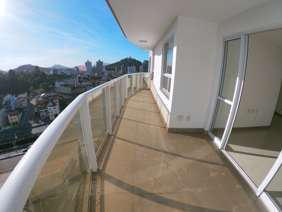 Imagem Apartamento com 3 Quartos à Venda, 102 m² em Praia Da Costa - Vila Velha Imagem Apartamento com 3 Quartos à Venda, 102 m² em Praia Da Costa - Vila Velha