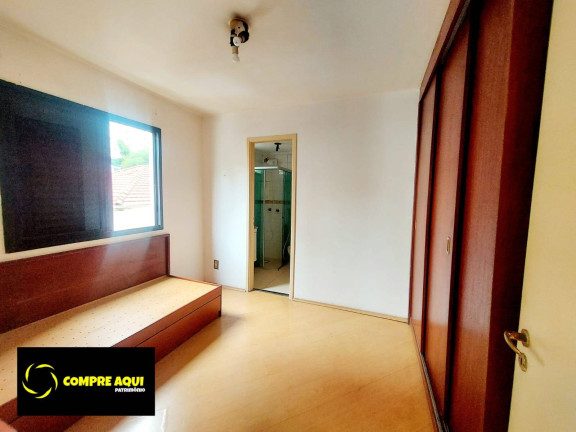 Imagem Apartamento com 1 Quarto à Venda, 33 m² em Santa Cecília - São Paulo