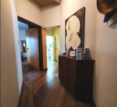 Imagem Casa com 2 Quartos à Venda, 255 m² em Instituto De Previdência - São Paulo Imagem Casa com 2 Quartos à Venda, 255 m² em Instituto De Previdência - São Paulo