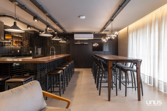 Imagem Apartamento com 3 Quartos à Venda, 121 m² em Kobrasol - São José Imagem Apartamento com 3 Quartos à Venda, 121 m² em Kobrasol - São José