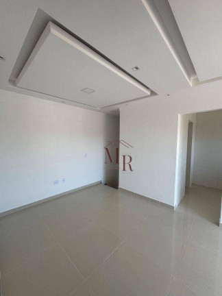 Imagem Casa com 2 Quartos à Venda, 50 m² em Jardim Alice - Praia Grande Imagem Casa com 2 Quartos à Venda, 50 m² em Jardim Alice - Praia Grande