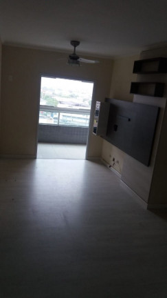 Imagem Apartamento com 3 Quartos à Venda, 98 m² em Vila Assunção - Praia Grande Imagem Apartamento com 3 Quartos à Venda, 98 m² em Vila Assunção - Praia Grande