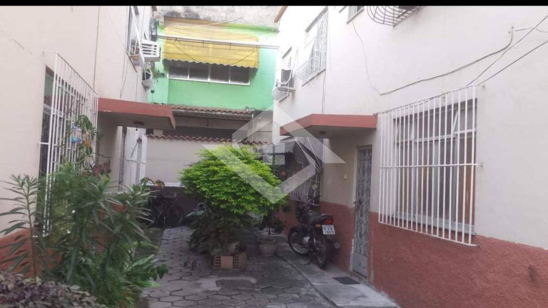 Imagem Apartamento com 2 Quartos à Venda, 55 m² em Santa Catarina - São Gonçalo Imagem Apartamento com 2 Quartos à Venda, 55 m² em Santa Catarina - São Gonçalo