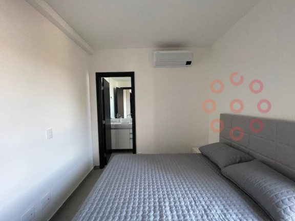 Imagem Apartamento com 2 Quartos à Venda, 54 m² em Santo Agostinho - Belo Horizonte