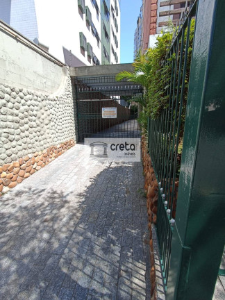 Imagem Apartamento com 3 Quartos à Venda, 62 m² em Centro - Osasco Imagem Apartamento com 3 Quartos à Venda, 62 m² em Centro - Osasco