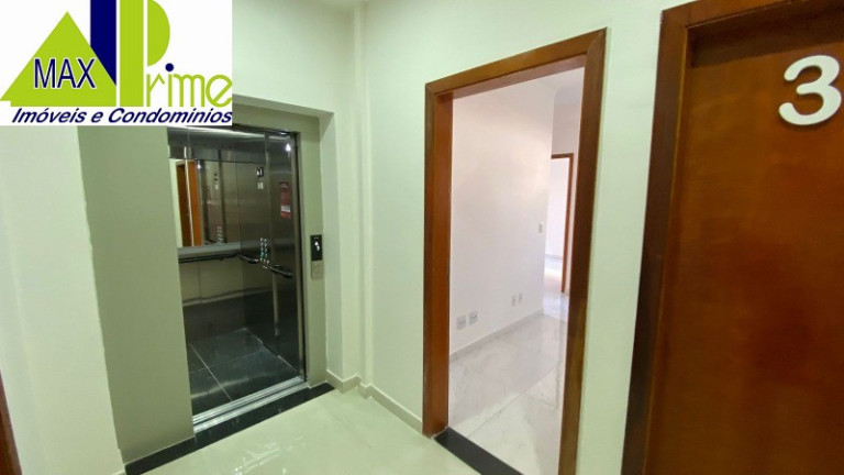 Imagem Apartamento com 2 Quartos à Venda, 40 m² em Vila Regente Feijó - São Paulo Imagem Apartamento com 2 Quartos à Venda, 40 m² em Vila Regente Feijó - São Paulo