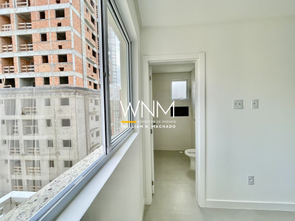 Imagem Apartamento com 2 Quartos à Venda, 62 m² em Morretes - Itapema