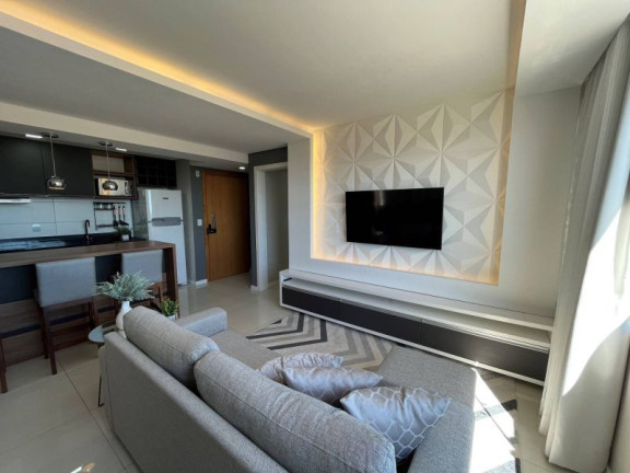 Imagem Apartamento com 2 Quartos à Venda, 76 m² em Centro - Tramandaí