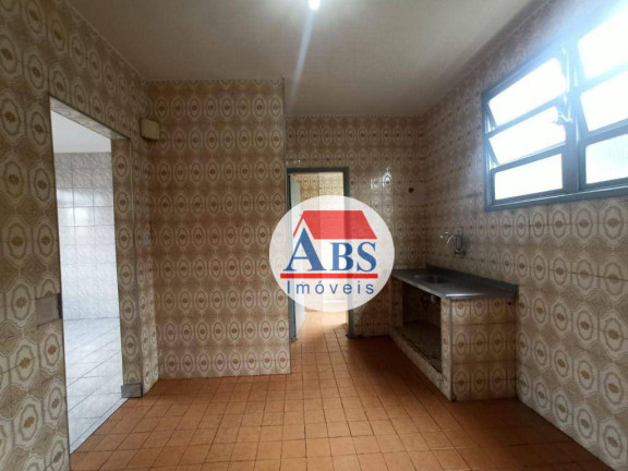Imagem Apartamento com 3 Quartos à Venda, 110 m² em Jardim Casqueiro - Cubatão Imagem Apartamento com 3 Quartos à Venda, 110 m² em Jardim Casqueiro - Cubatão