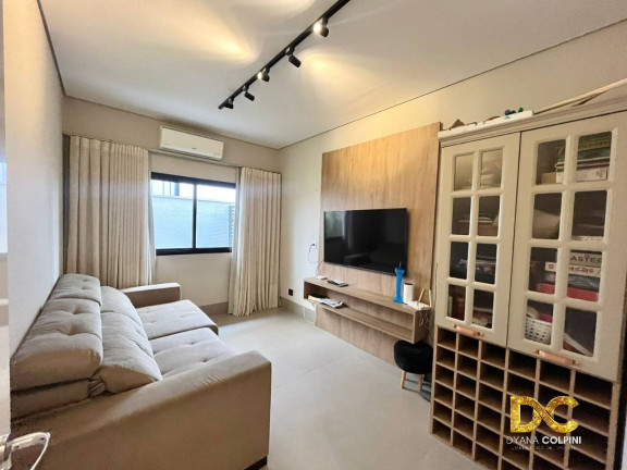 Imagem Casa de Condomínio com 4 Quartos à Venda, 270 m² em Jardim Itália - Cuiabá Imagem Casa de Condomínio com 4 Quartos à Venda, 270 m² em Jardim Itália - Cuiabá