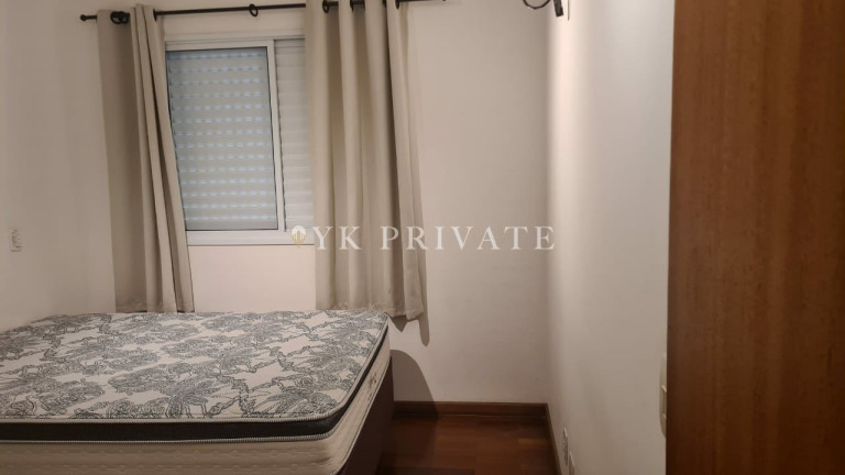Imagem Apartamento com 1 Quarto à Venda, 48 m² em Higienópolis - São Paulo Imagem Apartamento com 1 Quarto à Venda, 48 m² em Higienópolis - São Paulo