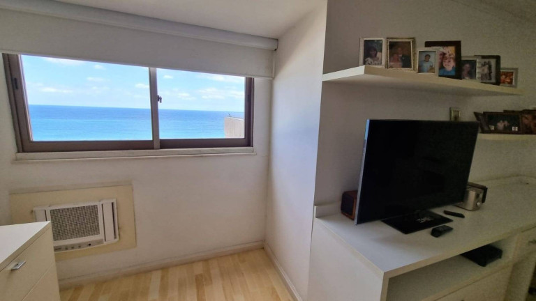 Imagem Apartamento com 4 Quartos à Venda, 310 m² em Barra Da Tijuca - Rio De Janeiro Imagem Apartamento com 4 Quartos à Venda, 310 m² em Barra Da Tijuca - Rio De Janeiro
