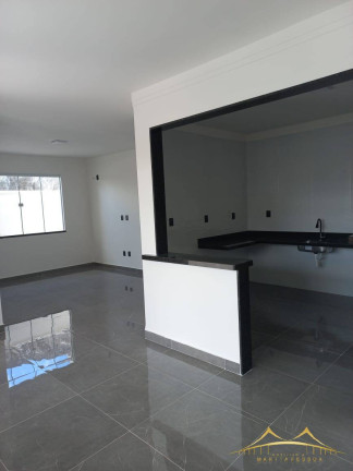 Imagem Casa com 3 Quartos à Venda, 130 m² em Emaus - Parnamirim Imagem Casa com 3 Quartos à Venda, 130 m² em Emaus - Parnamirim