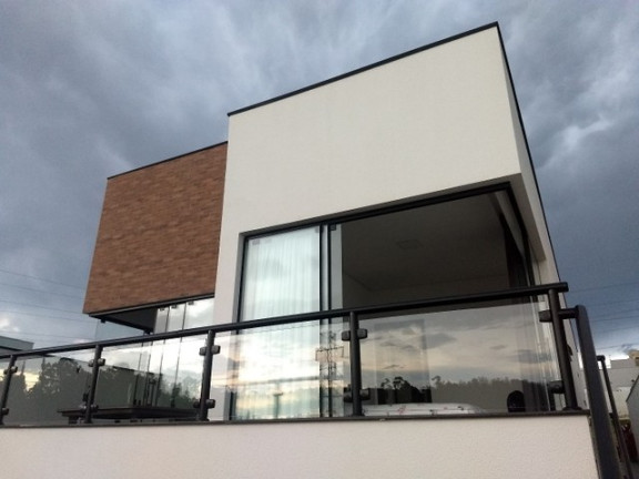 Imagem Casa de Condomínio com 3 Quartos à Venda, 220 m² em Morros - Sorocaba Imagem Casa de Condomínio com 3 Quartos à Venda, 220 m² em Morros - Sorocaba