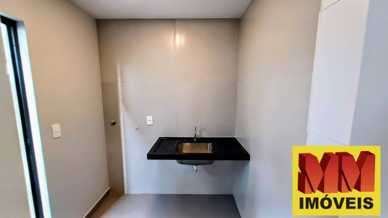 Imagem Casa de Condomínio com 3 Quartos à Venda, 123 m² em Nova São Pedro - São Pedro Da Aldeia Imagem Casa de Condomínio com 3 Quartos à Venda, 123 m² em Nova São Pedro - São Pedro Da Aldeia