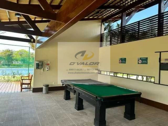 Imagem Terreno à Venda, 450 m² em Portal Do Sol - João Pessoa
