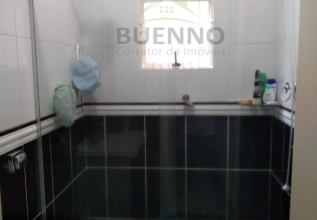 Imagem Sobrado com 3 Quartos à Venda, 99 m² em Jardim Portugal - São José Dos Campos Imagem Sobrado com 3 Quartos à Venda, 99 m² em Jardim Portugal - São José Dos Campos