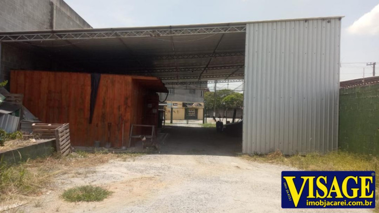Imagem Sala Comercial à Venda, 500 m² em Res. Sao Paulo - Jacareí Imagem Sala Comercial à Venda, 500 m² em Res. Sao Paulo - Jacareí