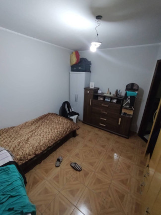 Imagem Casa com 2 Quartos à Venda, 635 m² em Rosário - Atibaia