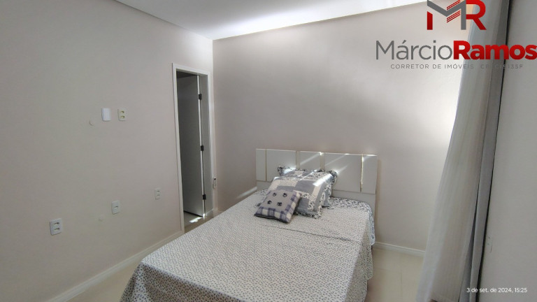Imagem Casa com 3 Quartos à Venda, 127 m² em Centro - Eusébio Imagem Casa com 3 Quartos à Venda, 127 m² em Centro - Eusébio