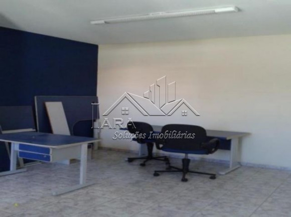 Imagem Sala Comercial para Alugar, 30 m² em Cidade Patriarca - Sao Paulo Imagem Sala Comercial para Alugar, 30 m² em Cidade Patriarca - Sao Paulo