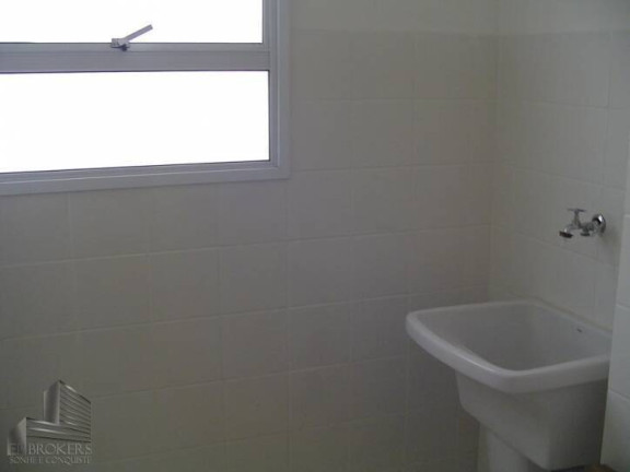 Imagem Apartamento com 2 Quartos à Venda, 51 m² em Chácaras Reunidas São Jorge - Sorocaba Imagem Apartamento com 2 Quartos à Venda, 51 m² em Chácaras Reunidas São Jorge - Sorocaba