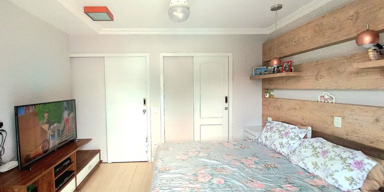Imagem Imóvel com 3 Quartos à Venda, 114 m² em Várzea - Teresópolis Imagem Imóvel com 3 Quartos à Venda, 114 m² em Várzea - Teresópolis