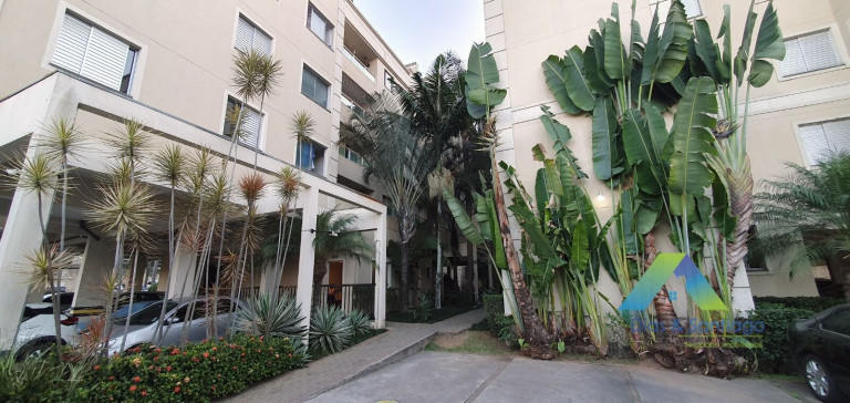 Imagem Apartamento com 3 Quartos à Venda, 143 m² em Paraisópolis - São Paulo Imagem Apartamento com 3 Quartos à Venda, 143 m² em Paraisópolis - São Paulo