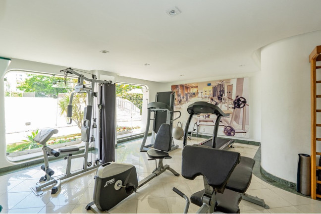 Imagem Apartamento com 3 Quartos à Venda, 177 m² em Jardim Morumbi - São Paulo Imagem Apartamento com 3 Quartos à Venda, 177 m² em Jardim Morumbi - São Paulo