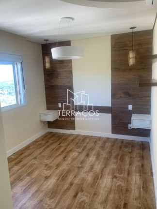 Imagem Apartamento com 3 Quartos para Alugar, 112 m² em Jardim Bonfiglioli - Jundiaí Imagem Apartamento com 3 Quartos para Alugar, 112 m² em Jardim Bonfiglioli - Jundiaí