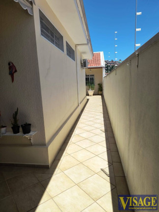 Imagem Casa com 3 Quartos à Venda,  em Centro - Jacareí