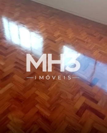 Imagem Imóvel com 2 Quartos à Venda, 105 m² em Centro - Campinas Imagem Imóvel com 2 Quartos à Venda, 105 m² em Centro - Campinas