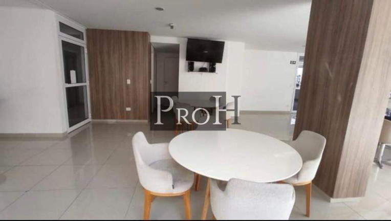 Imagem Apartamento com 2 Quartos à Venda, 95 m² em Olímpico - São Caetano Do Sul Imagem Apartamento com 2 Quartos à Venda, 95 m² em Olímpico - São Caetano Do Sul