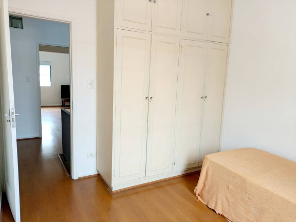 Imagem Casa com 3 Quartos à Venda, 159 m² em Brooklin Paulista - São Paulo Imagem Casa com 3 Quartos à Venda, 159 m² em Brooklin Paulista - São Paulo