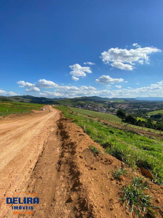 Imagem Terreno à Venda, 300 m² em Boa Vista - Piracaia Imagem Terreno à Venda, 300 m² em Boa Vista - Piracaia