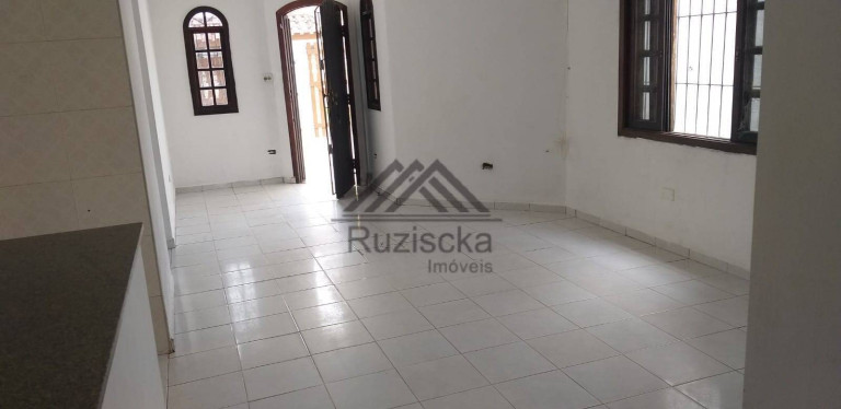Imagem Casa com 2 Quartos à Venda, 250 m² em Jardim Suarão - Itanhaém Imagem Casa com 2 Quartos à Venda, 250 m² em Jardim Suarão - Itanhaém