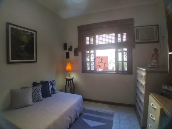 Imagem Casa com 2 Quartos à Venda, 149 m² em Barroco (itaipuaçu) - Maricá