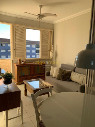 Imagem Imóvel com 1 Quarto à Venda, 48 m² em Atlântida - Xangri-lá