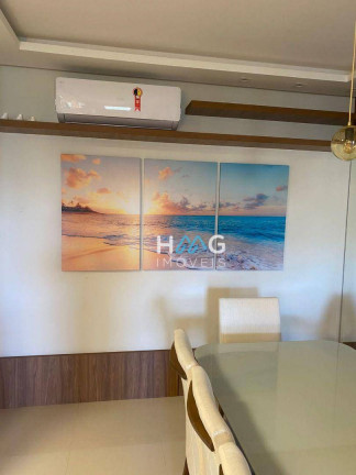 Imagem Apartamento com 3 Quartos à Venda, 114 m² em Meia Praia - Itapema Imagem Apartamento com 3 Quartos à Venda, 114 m² em Meia Praia - Itapema