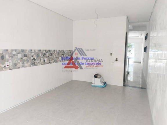 Imagem Sobrado com 3 Quartos à Venda, 125 m² em Jardim Cidade Pirituba - São Paulo