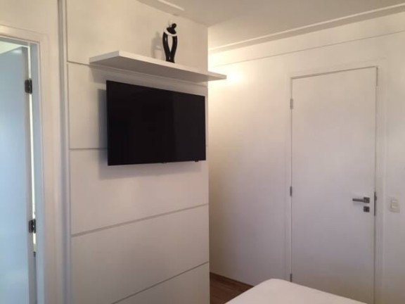 Imagem Apartamento com 3 Quartos à Venda, 114 m² em Centro - Santo André Imagem Apartamento com 3 Quartos à Venda, 114 m² em Centro - Santo André