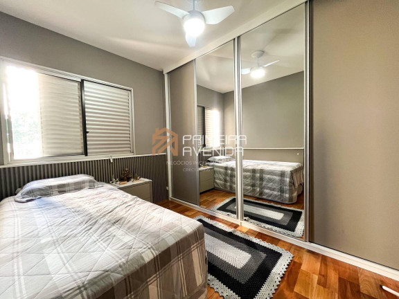 Imagem Apartamento com 4 Quartos à Venda, 122 m² em Jardim Das Colinas - São José Dos Campos Imagem Apartamento com 4 Quartos à Venda, 122 m² em Jardim Das Colinas - São José Dos Campos