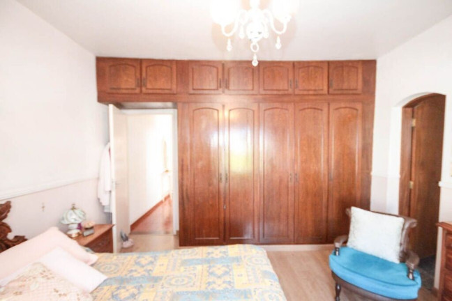 Imagem Casa com 3 Quartos à Venda, 248 m² em Tatuapé - São Paulo Imagem Casa com 3 Quartos à Venda, 248 m² em Tatuapé - São Paulo