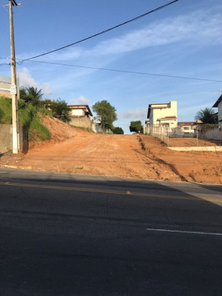 Imagem Terreno à Venda, 685 m² em Candelária - Natal Imagem Terreno à Venda, 685 m² em Candelária - Natal