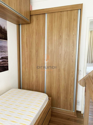 Imagem Apartamento com 2 Quartos à Venda, 62 m² em Coqueiral De Itaparica - Vila Velha Imagem Apartamento com 2 Quartos à Venda, 62 m² em Coqueiral De Itaparica - Vila Velha