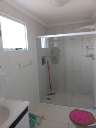 Imagem Sala Comercial à Venda, 250 m² em Bosque Da Princesa - Pindamonhangaba Imagem Sala Comercial à Venda, 250 m² em Bosque Da Princesa - Pindamonhangaba