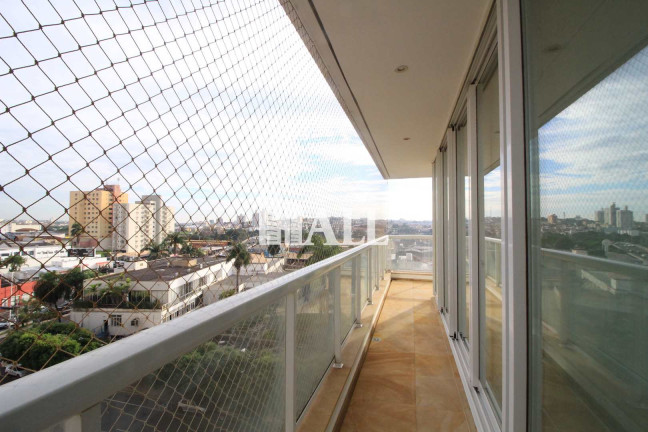 Imagem Apartamento com 4 Quartos à Venda, 330 m² em Vila Santa Cruz - São José Do Rio Preto Imagem Apartamento com 4 Quartos à Venda, 330 m² em Vila Santa Cruz - São José Do Rio Preto