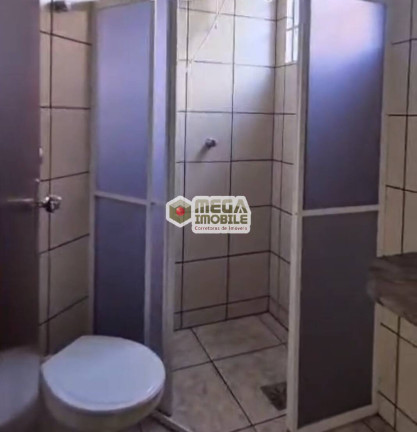 Imagem Apartamento com 1 Quarto à Venda, 53 m² em Carvoeira - Florianópolis Imagem Apartamento com 1 Quarto à Venda, 53 m² em Carvoeira - Florianópolis
