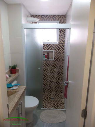 Imagem Apartamento com 2 Quartos à Venda, 56 m² em Macedo - Guarulhos Imagem Apartamento com 2 Quartos à Venda, 56 m² em Macedo - Guarulhos